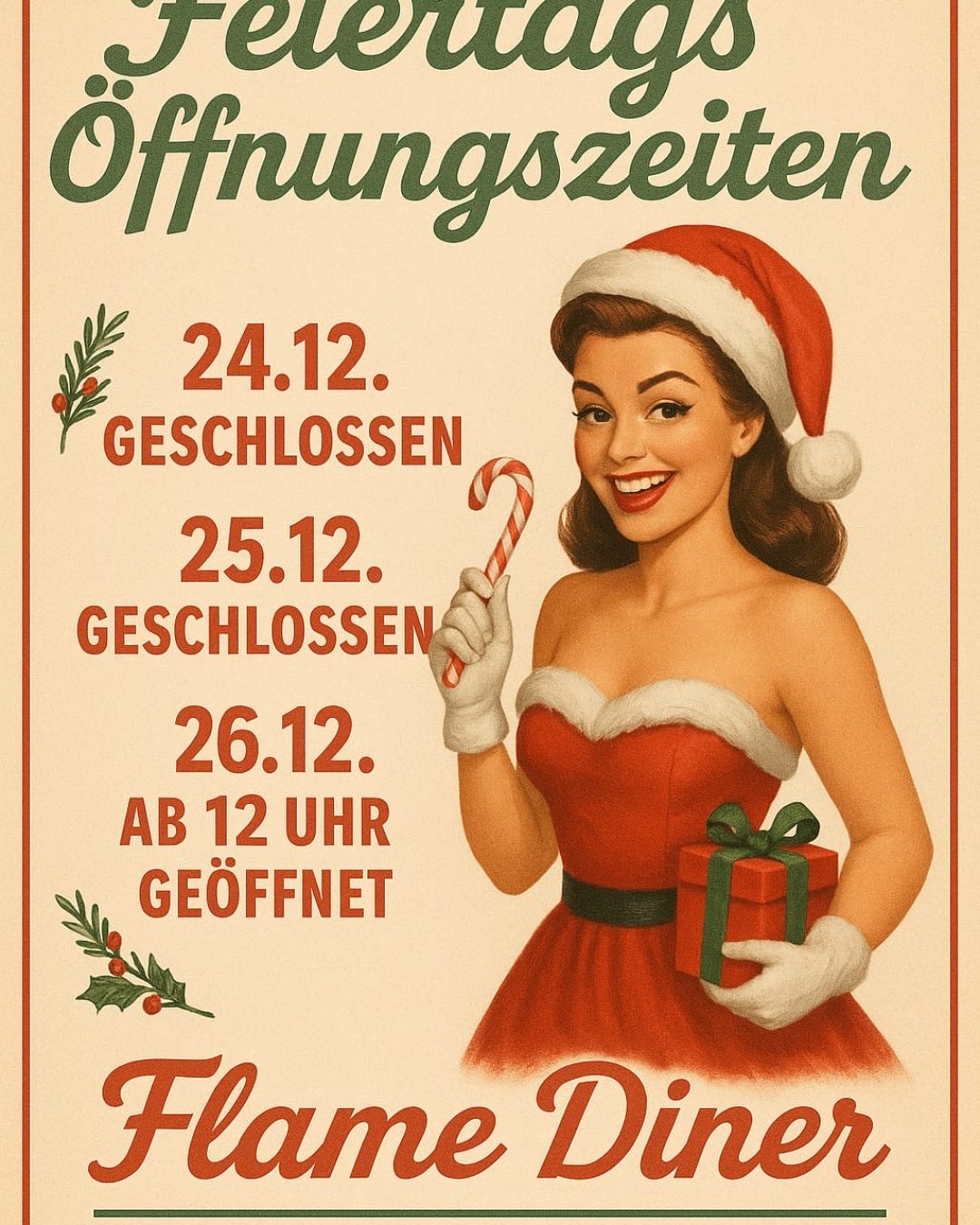 620c82cc-40cb-4d99-83f3-f429edf1643d-1